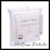 Mattress Protector