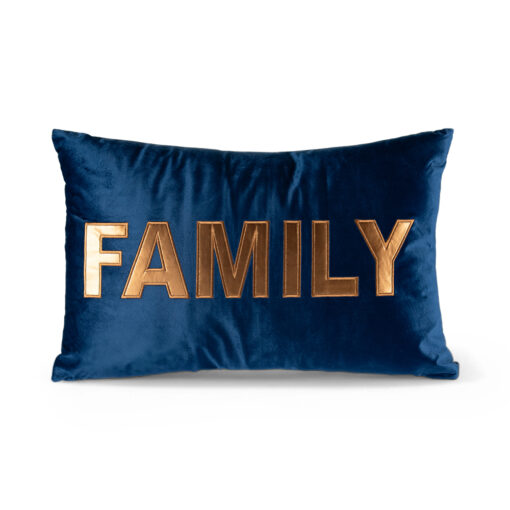 Cushion