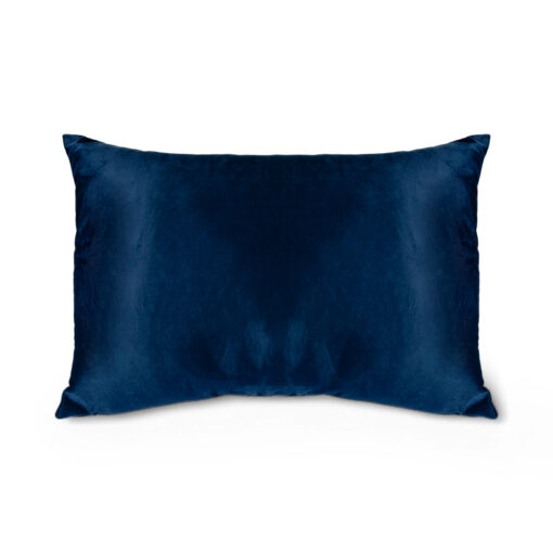 Cushion - Image 3