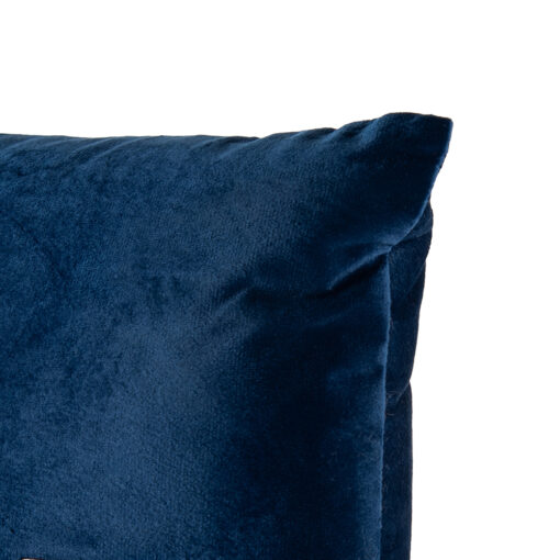 Cushion - Image 4