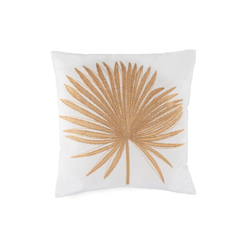 Hazel Cushion