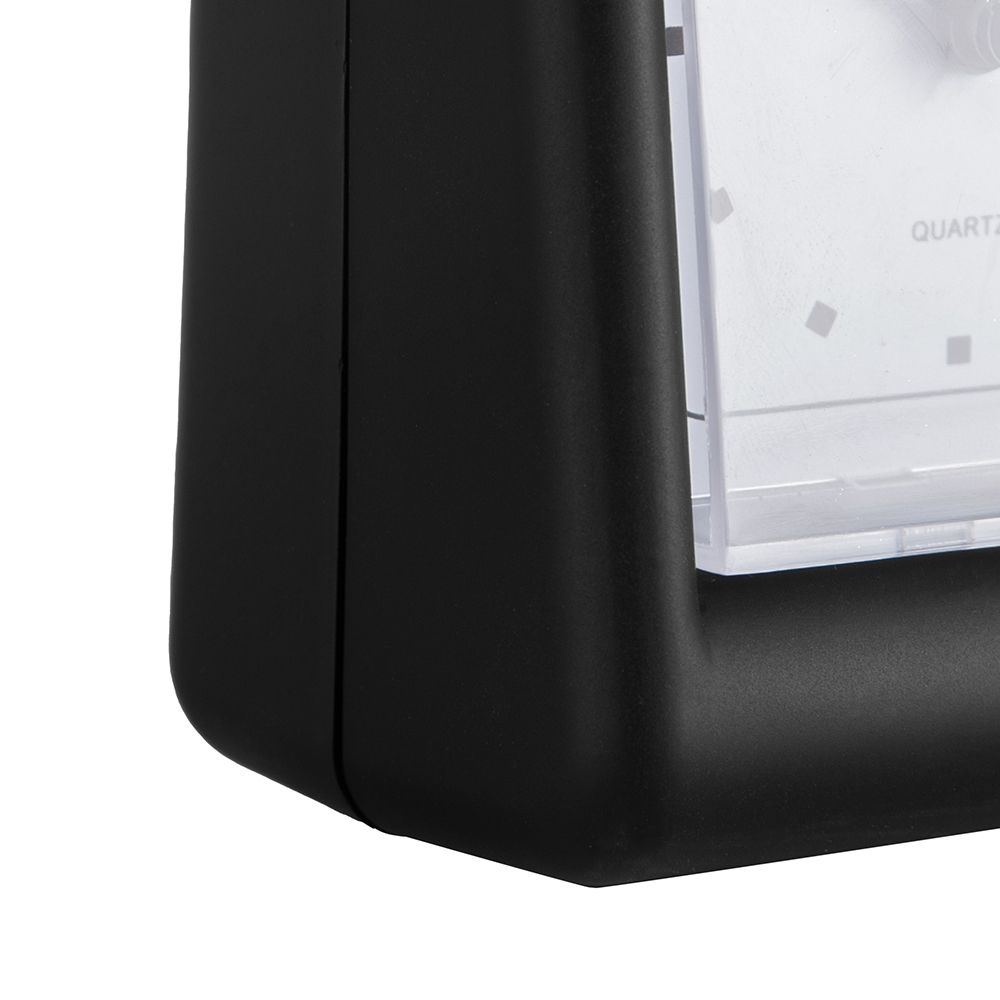 Flip Alarm Clock with Calender - Image 4