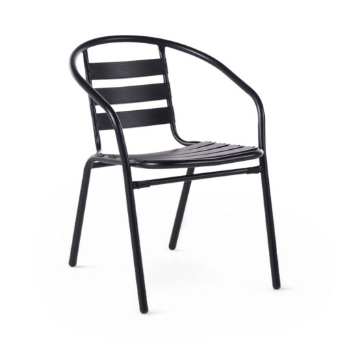 Shera Chair