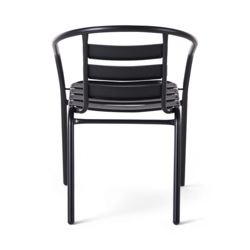 Shera Chair - Image 4