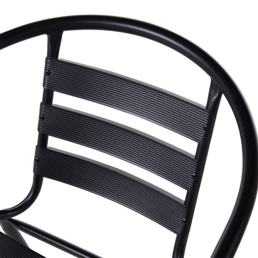 Shera Chair - Image 5