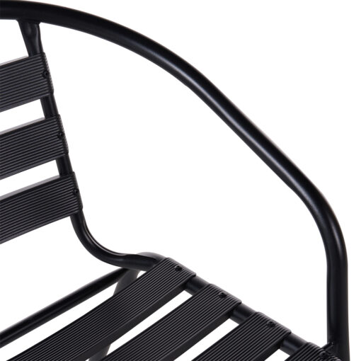 Shera Chair - Image 6