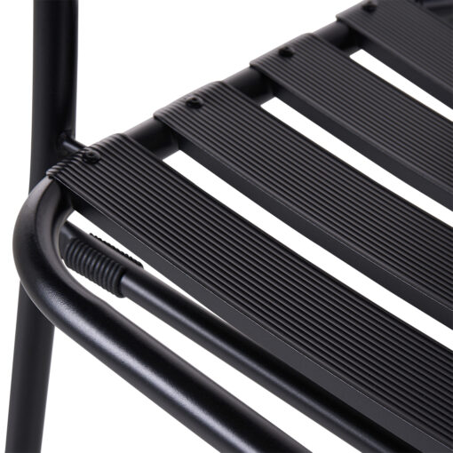 Shera Chair - Image 7