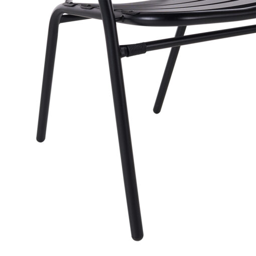 Shera Chair - Image 8