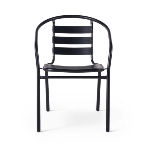 Shera Chair - Image 2