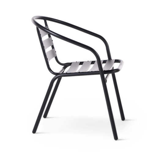 Shera Chair - Image 3