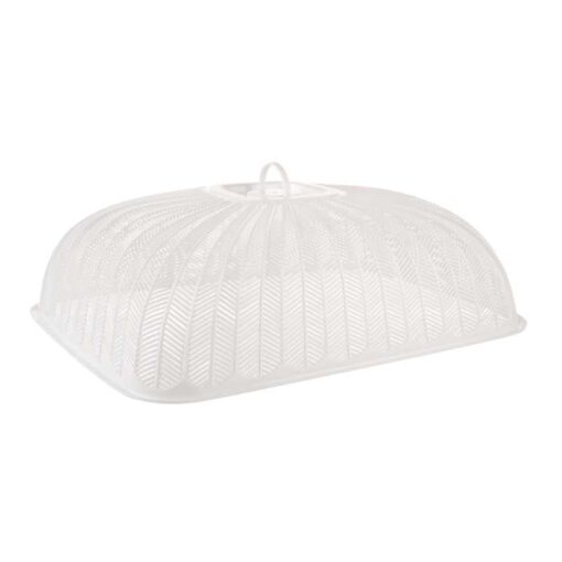 Food Cover (W51cm)