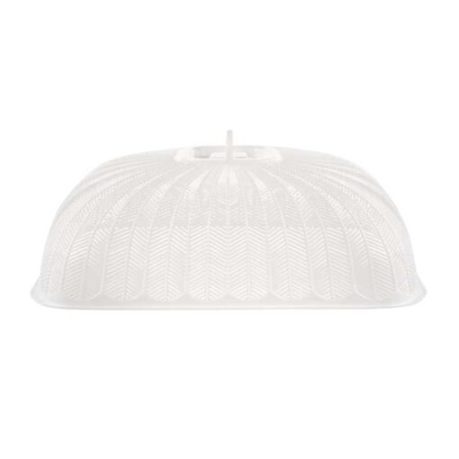 Food Cover (W51cm) - Image 2