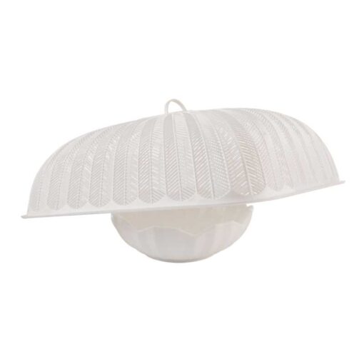 Food Cover (W51cm) - Image 3