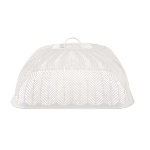 Food Cover (W51cm) - Image 4