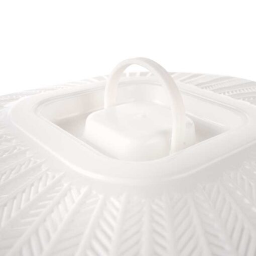 Food Cover (W51cm) - Image 6