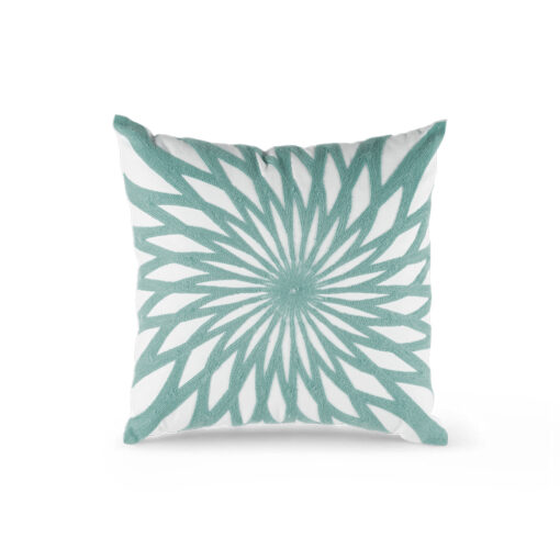 Cushion
