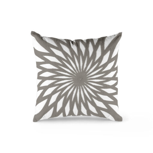 Cushion - Image 7
