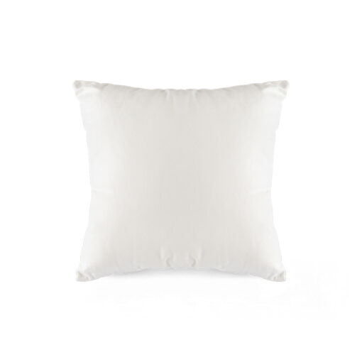 Cushion - Image 8