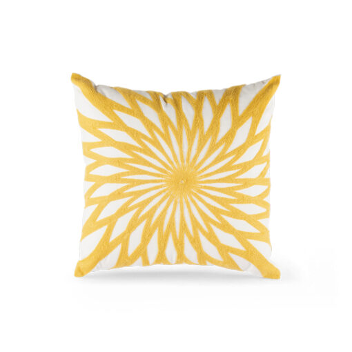 Cushion - Image 9