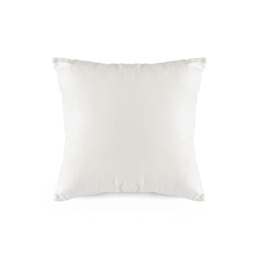 Cushion - Image 10