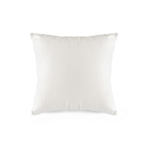 Cushion - Image 3