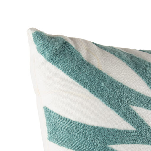Cushion - Image 4