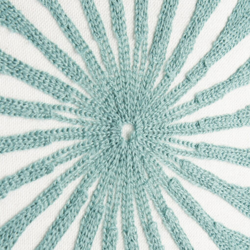 Cushion - Image 2
