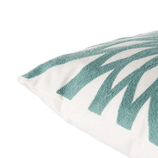 Cushion - Image 5