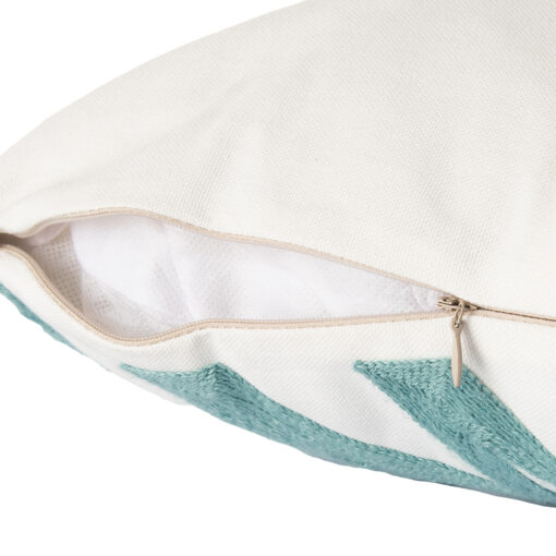 Cushion - Image 6