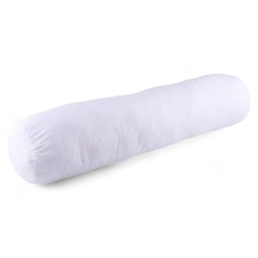 Banjo Bolster Insert - Image 2