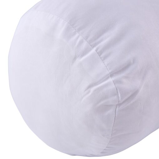 Banjo Bolster Insert - Image 3
