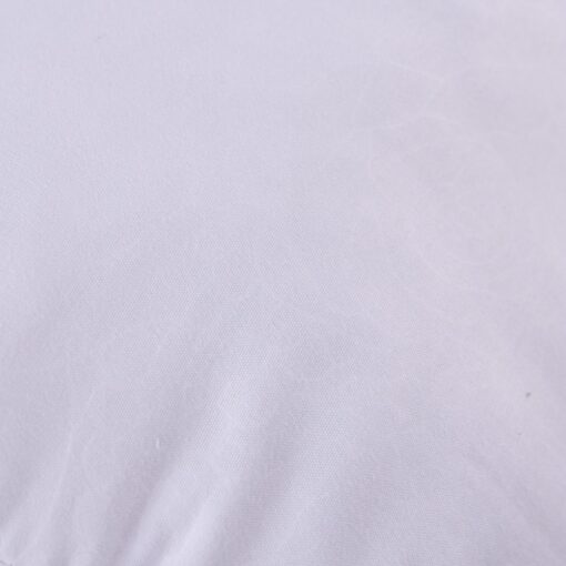 Banjo Bolster Insert - Image 4