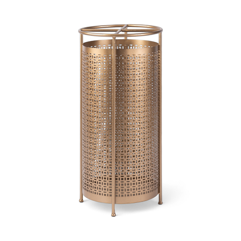 Umbrella Stand (H62cm)