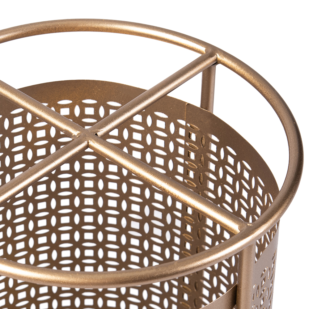 Umbrella Stand (H62cm) - Image 3