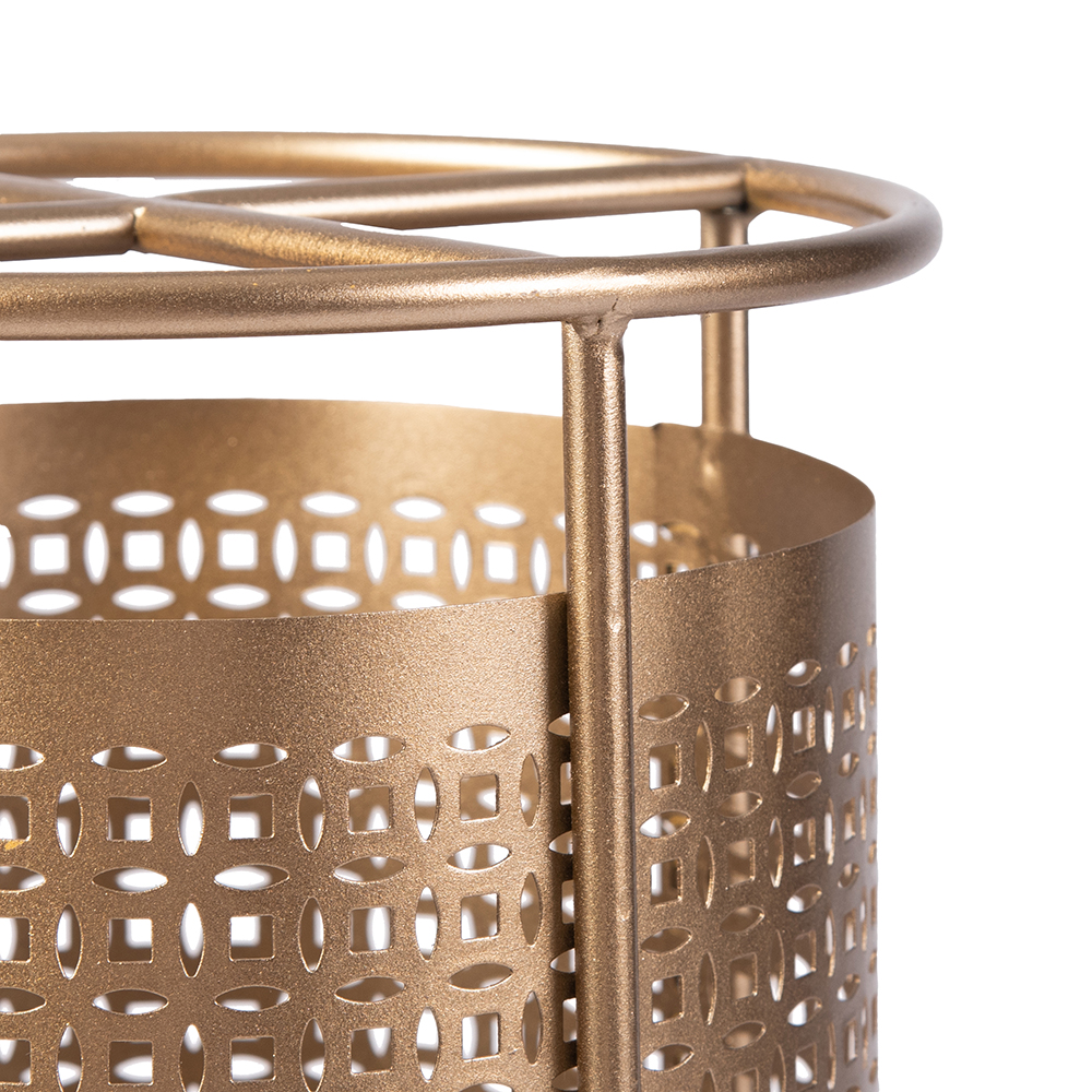 Umbrella Stand (H62cm) - Image 4