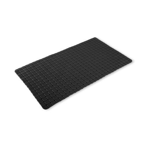 PVC Bath Mat - Image 4