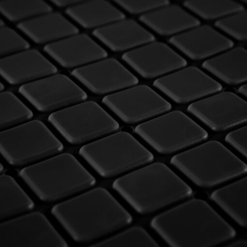 PVC Bath Mat - Image 6