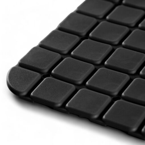 PVC Bath Mat - Image 7