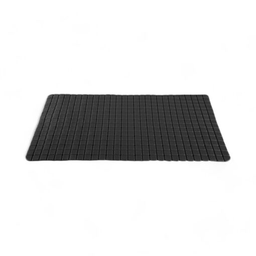 PVC Bath Mat - Image 3