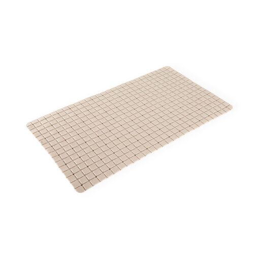 PVC Bath Mat - Image 15