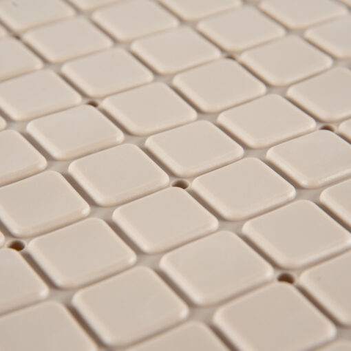 PVC Bath Mat - Image 17
