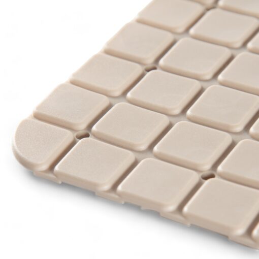 PVC Bath Mat - Image 18