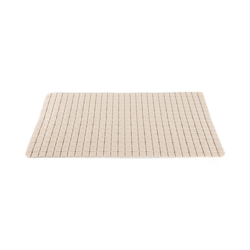 PVC Bath Mat - Image 14