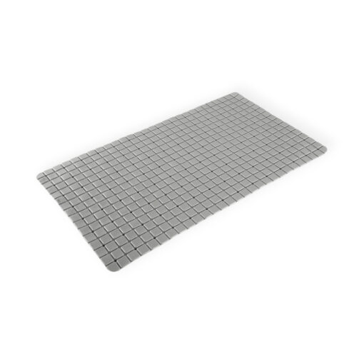 PVC Bath Mat - Image 9