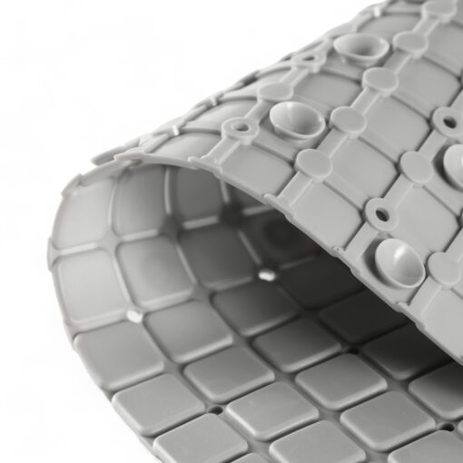 PVC Bath Mat - Image 11