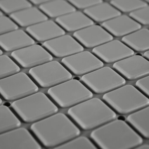 PVC Bath Mat - Image 12