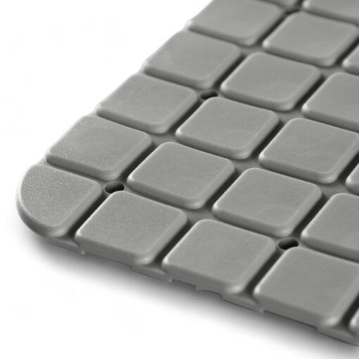 PVC Bath Mat - Image 13