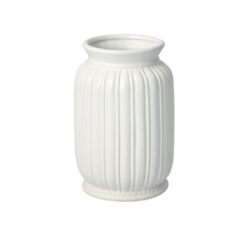 SSF VASE AVSYWU171010WH