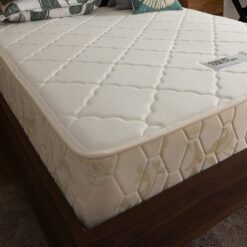 Mimpi Mattress . King . BMTARF190304K