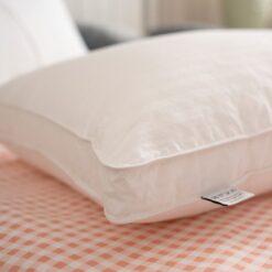 SSF PILLOW INSERT BPLAWH190902